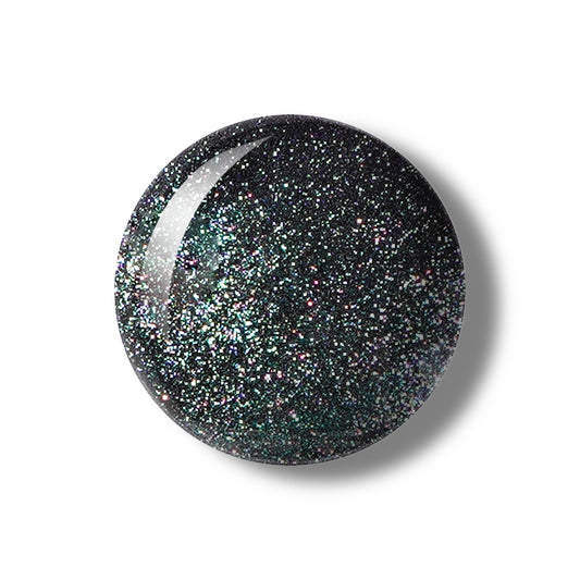 IV. 9D Cat Eye Gel #05