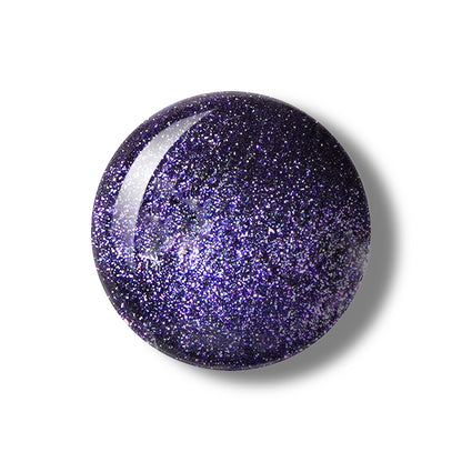 IV. 9D Cat Eye Gel #10
