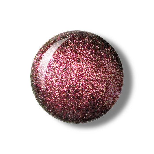 IV. 9D Cat Eye Gel #12