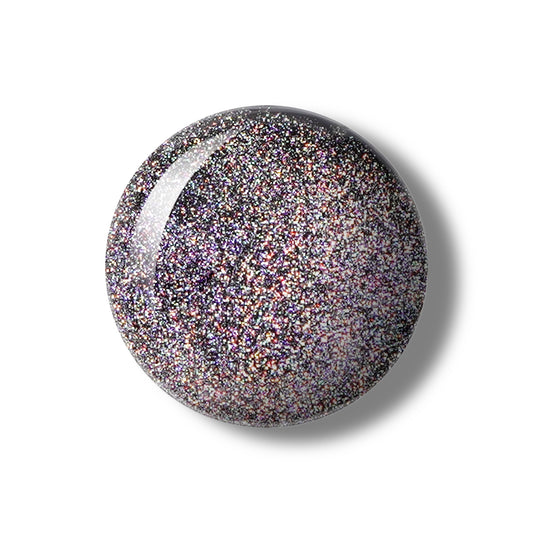 IV. Rainbow Cat Eye Gel #14