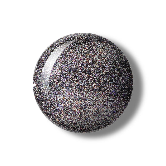 IV. Rainbow Cat Eye Gel #19