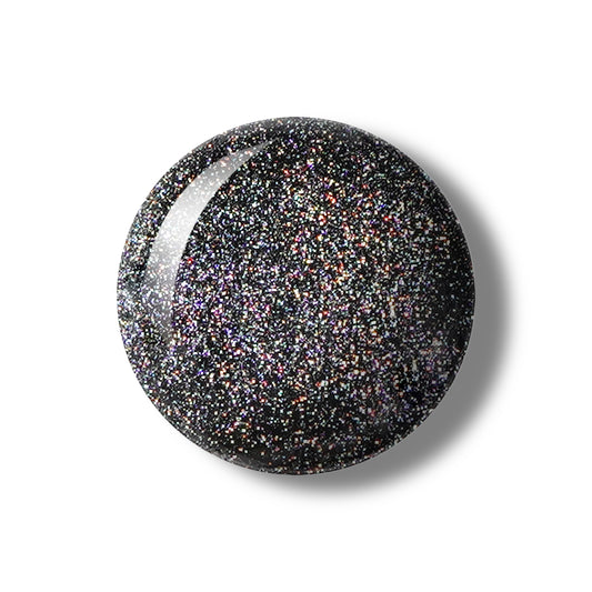 IV. Rainbow Cat Eye Gel #20