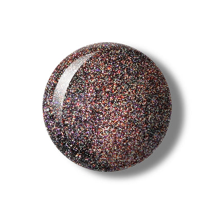 IV. Rainbow Cat Eye Gel #23
