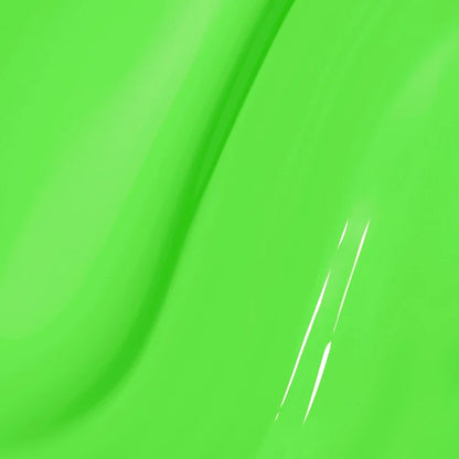 Apres Gel Couleur #205 - Gen X Slime