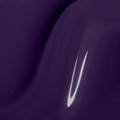 Apres Gel Couleur #201 - You're Pretty Grape