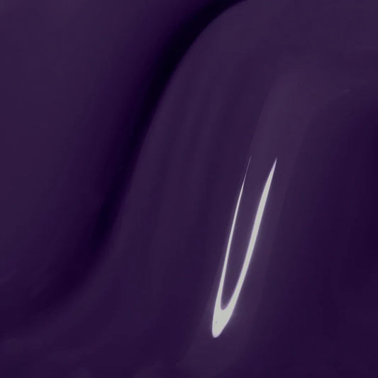 Apres Gel Couleur #201 - You're Pretty Grape