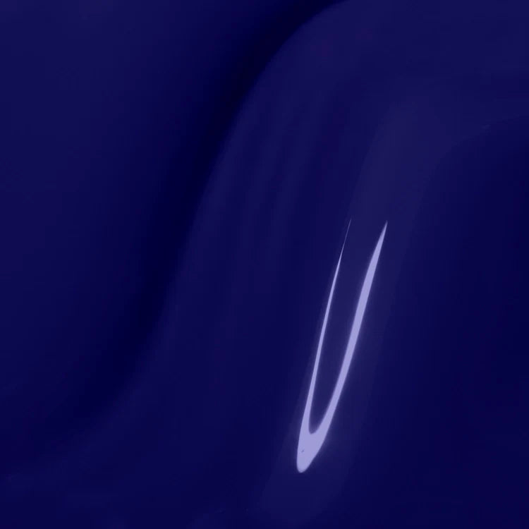 Apres Gel Couleur #202 - Fanta-sea