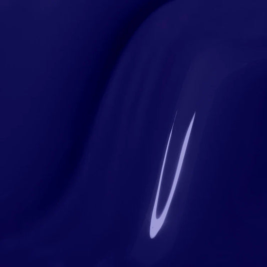 Apres Gel Couleur #202 - Fanta-sea