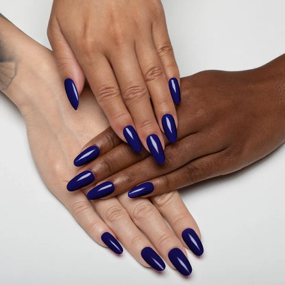 Apres Gel Couleur #202 - Fanta-sea