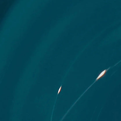 OPI Trio MI04 | Drama At La Scala