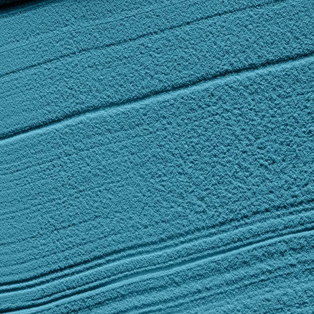 OPI Trio MI04 | Drama At La Scala