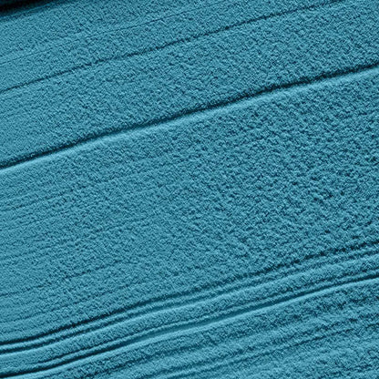 OPI Trio MI04 | Drama At La Scala