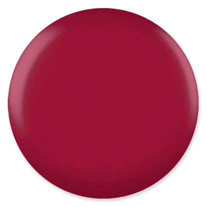 Dap Dip 2 oz #432 | Dark Scarlet