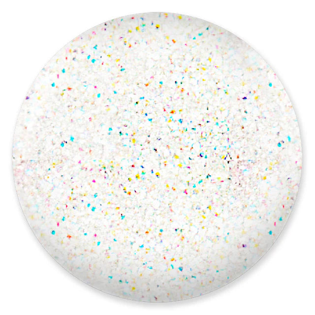 Dap Dip 2 oz #443 | Twinkle Little Star