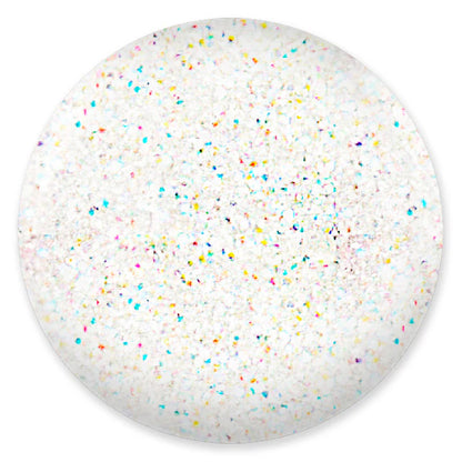 Dap Dip 2 oz #443 | Twinkle Little Star