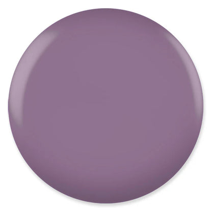 Dap Dip 2 oz #445 | Melting Violet