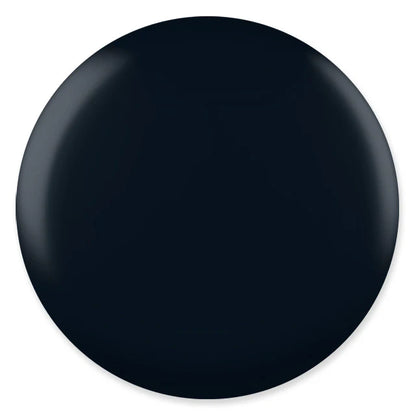 Dap Dip 2 oz #447 | Black Licorice