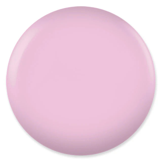 Dap Dip 2 oz #452 | Sweet Romance