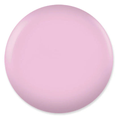 Dap Dip 2 oz #452 | Sweet Romance