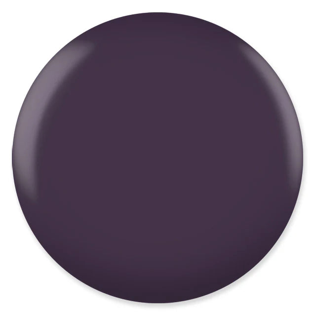 Dap Dip 2 oz #459 | Muted Berry
