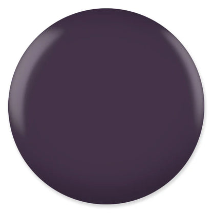 Dap Dip 2 oz #459 | Muted Berry