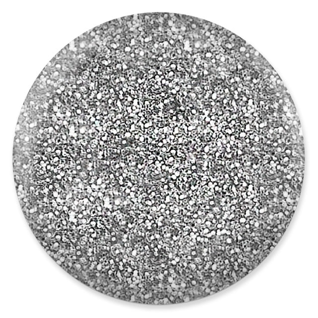 Dap Dip 2 oz #464 | Fairy Wings