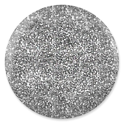 Dap Dip 2 oz #464 | Fairy Wings