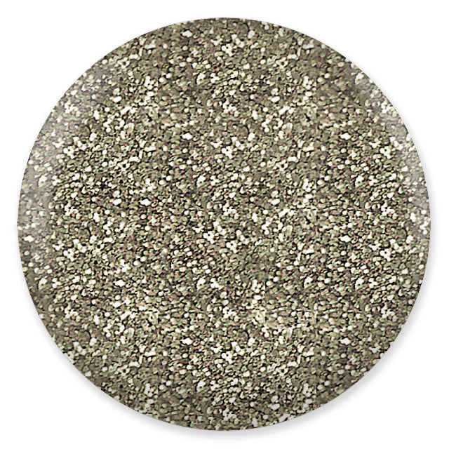 Dap Dip 2 oz #467 | Legendary Diamond