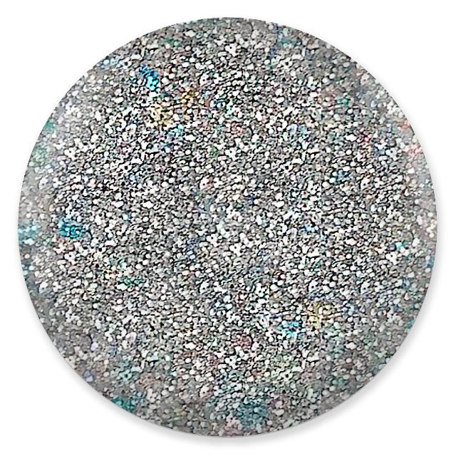 Dap Dip 2 oz #469 | Vast Galaxy