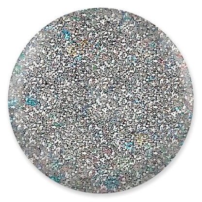 Dap Dip 2 oz #469 | Vast Galaxy