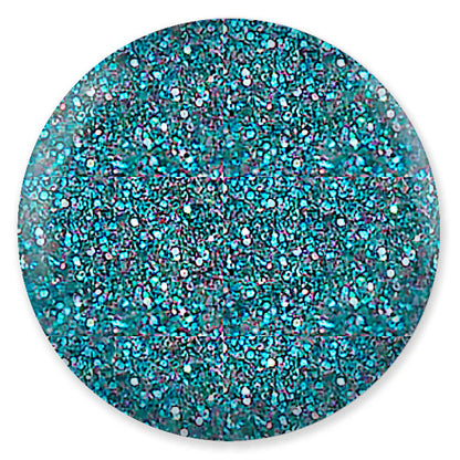 Dap Dip 2 oz #471 | Emerald Stone