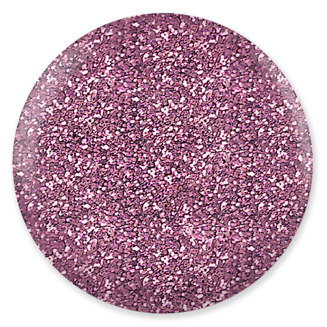 Dap Dip 2 oz #472 | Forgotten Pink