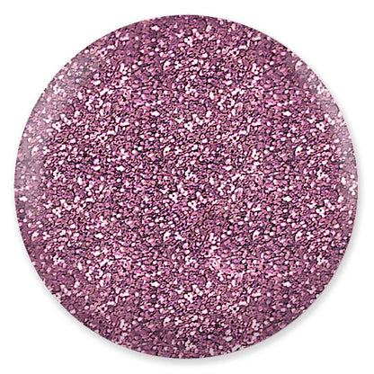 Dap Dip 2 oz #472 | Forgotten Pink