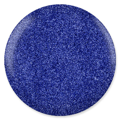 Dap Dip 2 oz #480 | Magic Night