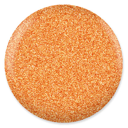 Dap Dip 2 oz #481 | Burst of Gold