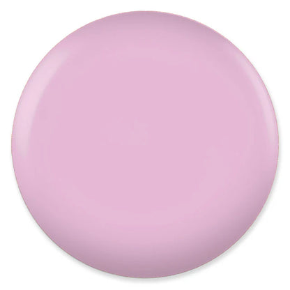 Dap Dip 2 oz #485 | First Impression