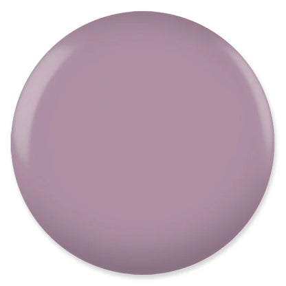 Dap Dip 2 oz #486 | Classic Violet
