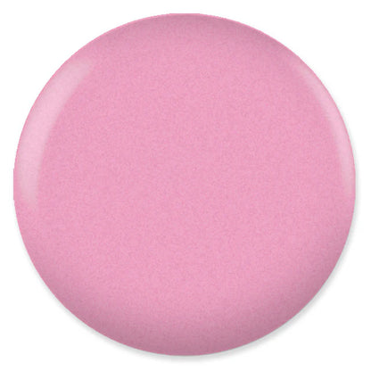 Dap Dip 2 oz #496 | Bellet Slipper