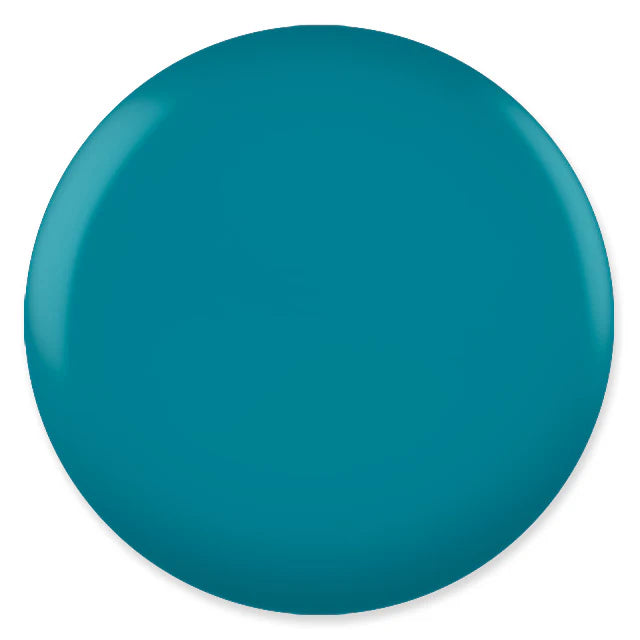 Dap Dip 2 oz #508 | Tropical Teal