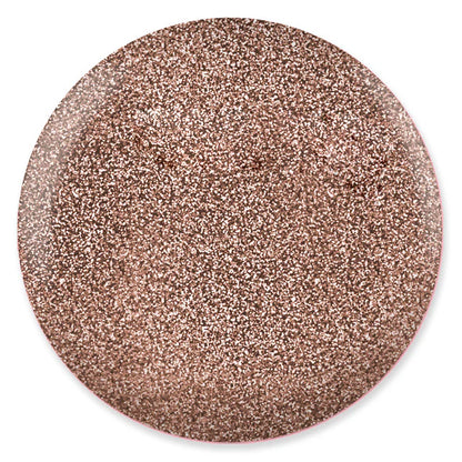 Dap Dip 2 oz #510 | Peach Cider