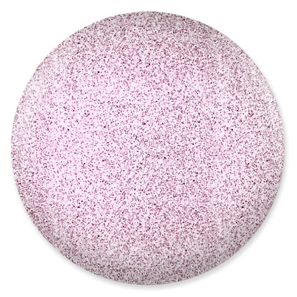 Dap Dip 2 oz #511 | Nude Sparkle