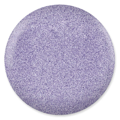 Dap Dip 2 oz #512 | Bubble Pop