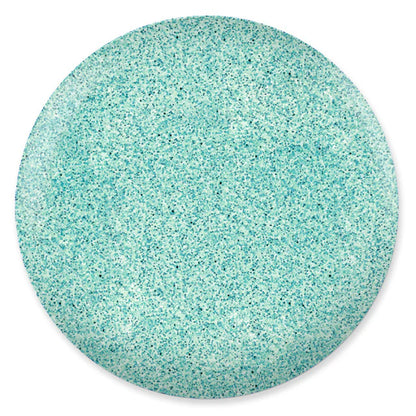 Dap Dip 2 oz #513 | Ode to Green