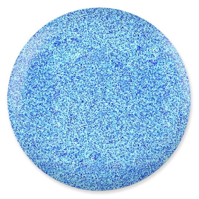 Dap Dip 2 oz #514 | Soaring Sky