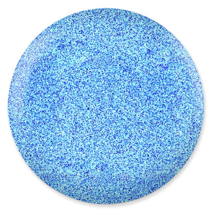 Dap Dip 2 oz #514 | Soaring Sky