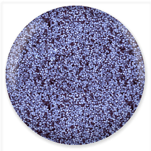 Dap Dip 2 oz #516 | Just 4 You