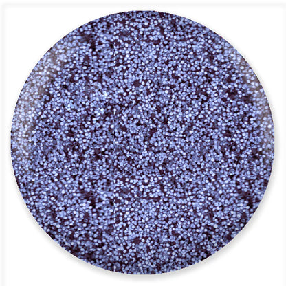 Dap Dip 2 oz #516 | Just 4 You