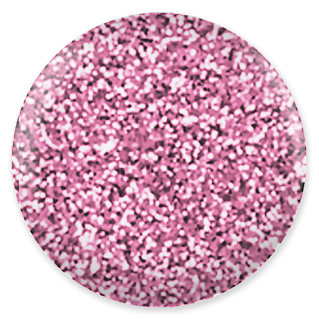 Dap Dip 2 oz #517 | Lollipop