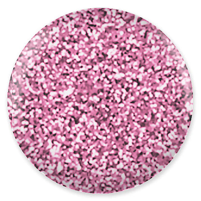 Dap Dip 2 oz #517 | Lollipop