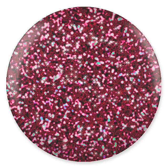 Dap Dip 2 oz #519 | Strawberry Candy